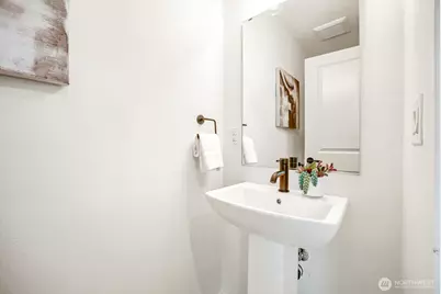 5206 Delridge Way SW #B, Seattle, WA 98106 - Photo 17