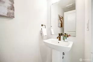 5206 Delridge Wy SW, Seattle, WA 98106 - Photo 17