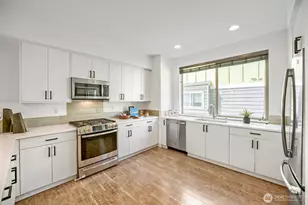5206 Delridge Wy SW, Seattle, WA 98106 - Photo 7