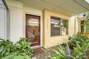 5206 Delridge Wy SW, Seattle, WA 98106 - Photo 5