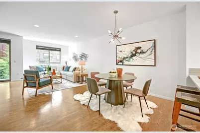 5206 Delridge Way SW #B, Seattle, WA 98106 - Photo 9