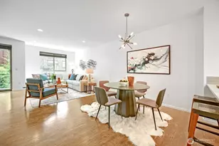 5206 Delridge Wy SW, Seattle, WA 98106 - Photo 9