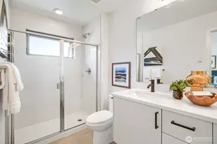 5206 Delridge Wy SW, Seattle, WA 98106 - Photo 21