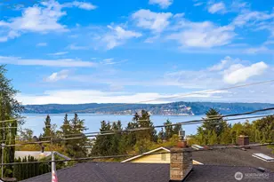 554 Paradise Ln, Edmonds, WA 98020 - Photo 1