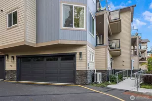 554 Paradise Ln, Edmonds, WA 98020 - Photo 27
