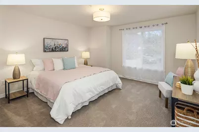 554 Paradise Lane #C202, Edmonds, WA 98020 - Photo 25