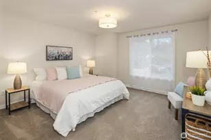 554 Paradise Ln, Edmonds, WA 98020 - Photo 25