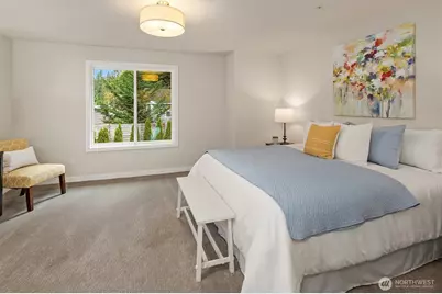 554 Paradise Lane #C202, Edmonds, WA 98020 - Photo 19