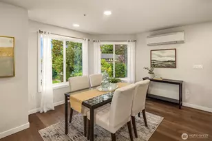 554 Paradise Ln, Edmonds, WA 98020 - Photo 11
