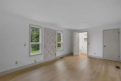 25421 57th Avenue NE, Arlington, WA 98223 - Photo 9