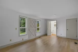 25421 57th Ave NE, Arlington, WA 98223 - Photo 9