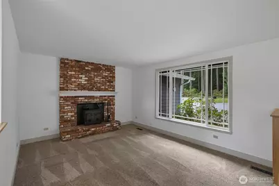 25421 57th Avenue NE, Arlington, WA 98223 - Photo 5