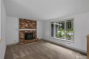 25421 57th Ave NE, Arlington, WA 98223 - Photo 5