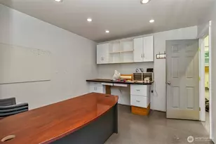 25421 57th Ave NE, Arlington, WA 98223 - Photo 19