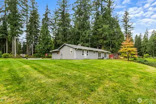 25421 57th Ave NE, Arlington, WA 98223 - Photo 15