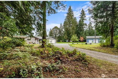 25421 57th Avenue NE, Arlington, WA 98223 - Photo 25