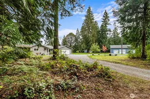 25421 57th Ave NE, Arlington, WA 98223 - Photo 25