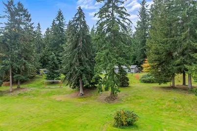 25421 57th Avenue NE, Arlington, WA 98223 - Photo 27