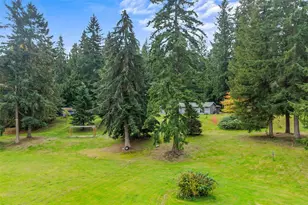 25421 57th Ave NE, Arlington, WA 98223 - Photo 27