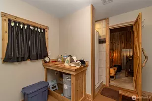 25421 57th Ave NE, Arlington, WA 98223 - Photo 17