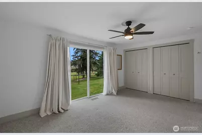 25421 57th Avenue NE, Arlington, WA 98223 - Photo 13
