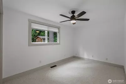 25421 57th Avenue NE, Arlington, WA 98223 - Photo 11