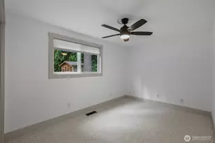 25421 57th Ave NE, Arlington, WA 98223 - Photo 11