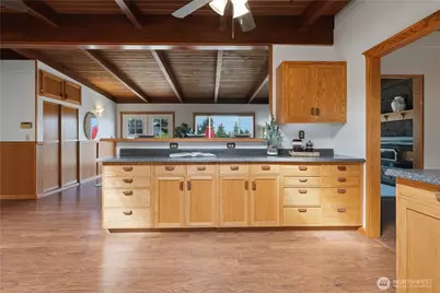 22850 Sundown Ridge Lane NW, Poulsbo, WA 98370 - Photo 7