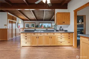 22850 Sundown Ridge Ln NW, Poulsbo, WA 98370 - Photo 7