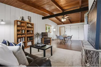 22850 Sundown Ridge Lane NW, Poulsbo, WA 98370 - Photo 25