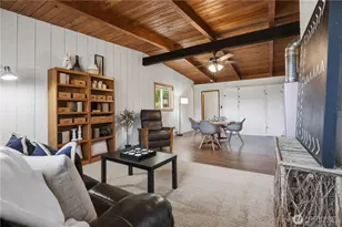 22850 Sundown Ridge Ln NW, Poulsbo, WA 98370 - Photo 25