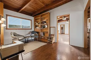 22850 Sundown Ridge Ln NW, Poulsbo, WA 98370 - Photo 23
