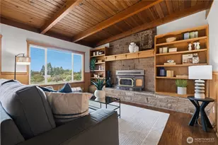 22850 Sundown Ridge Ln NW, Poulsbo, WA 98370 - Photo 13