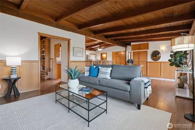 22850 Sundown Ridge Lane NW, Poulsbo, WA 98370 - Photo 15