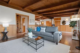22850 Sundown Ridge Ln NW, Poulsbo, WA 98370 - Photo 15
