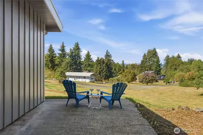 22850 Sundown Ridge Lane NW, Poulsbo, WA 98370 - Photo 33