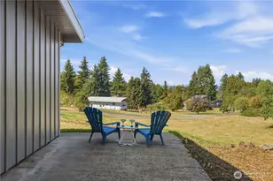 22850 Sundown Ridge Ln NW, Poulsbo, WA 98370 - Photo 33