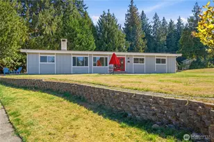 22850 Sundown Ridge Ln NW, Poulsbo, WA 98370 - Photo 1