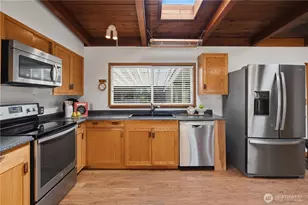 22850 Sundown Ridge Ln NW, Poulsbo, WA 98370 - Photo 9