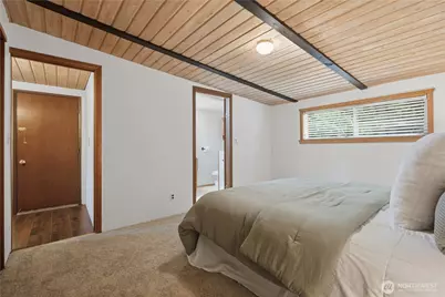 22850 Sundown Ridge Lane NW, Poulsbo, WA 98370 - Photo 27