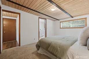 22850 Sundown Ridge Ln NW, Poulsbo, WA 98370 - Photo 27