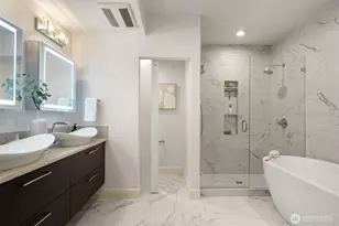 10047 Main St, Bellevue, WA 98004 - Photo 19
