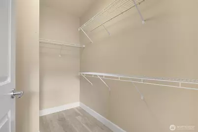 10047 Main Street #305, Bellevue, WA 98004 - Photo 29
