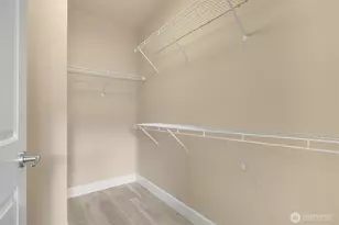 10047 Main St, Bellevue, WA 98004 - Photo 29