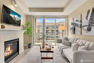 10047 Main St, Bellevue, WA 98004 - Photo 1