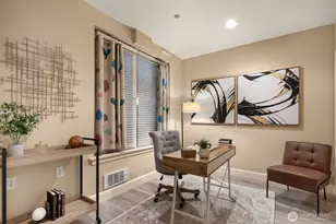 10047 Main St, Bellevue, WA 98004 - Photo 11