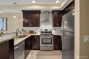10047 Main St, Bellevue, WA 98004 - Photo 21