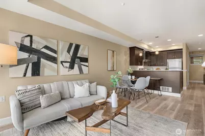 10047 Main Street #305, Bellevue, WA 98004 - Photo 9
