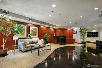 10047 Main Street #305, Bellevue, WA 98004 - Photo 31