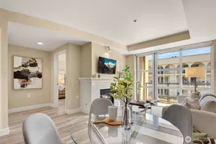 10047 Main St, Bellevue, WA 98004 - Photo 3